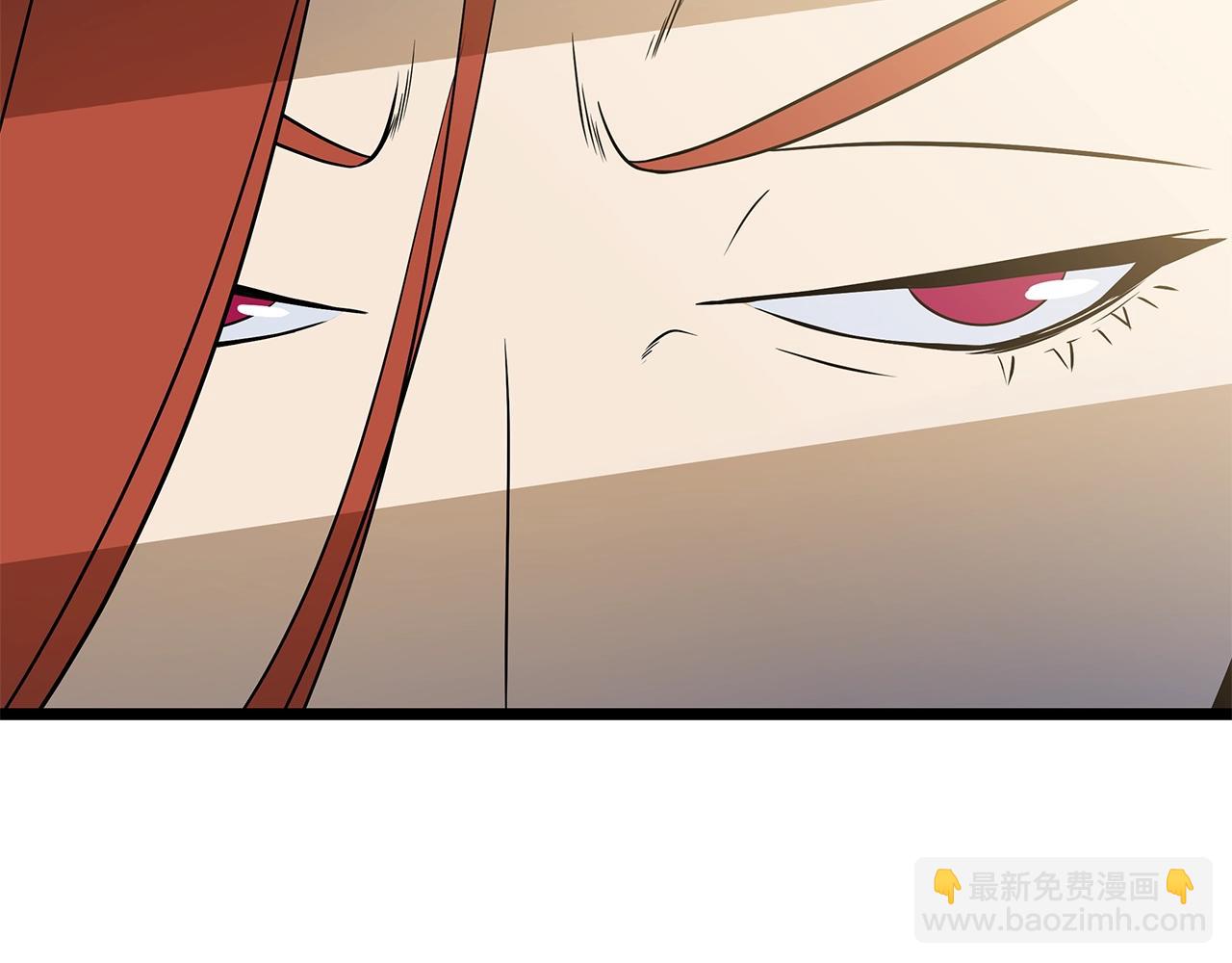 第115话 白热化的竞争123