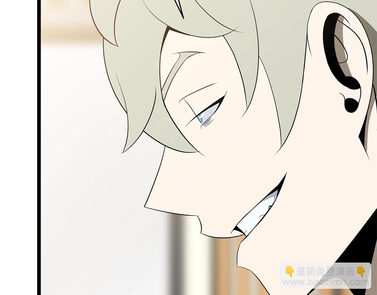第115话 白热化的竞争132