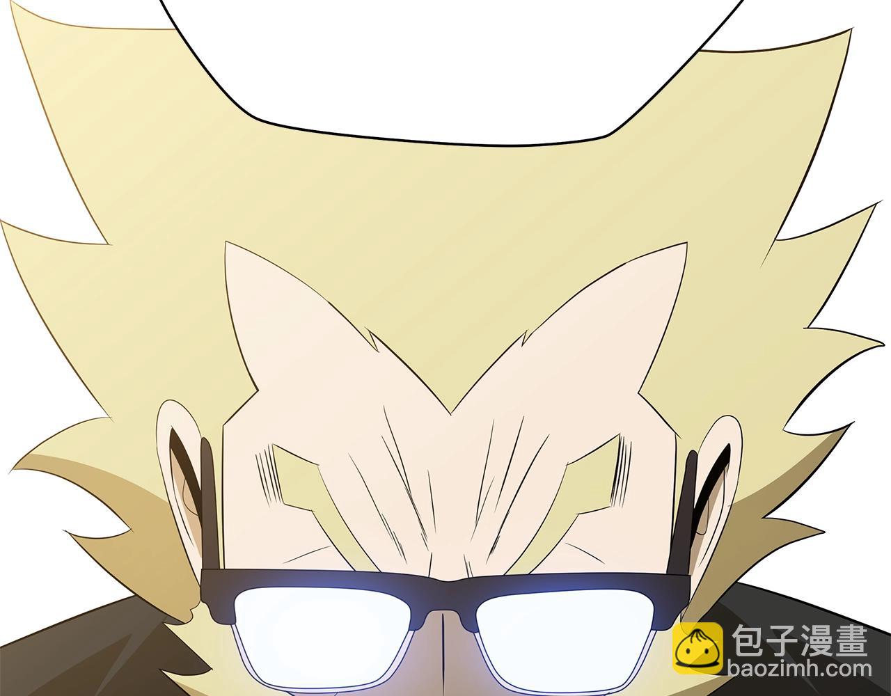 第115话 白热化的竞争135