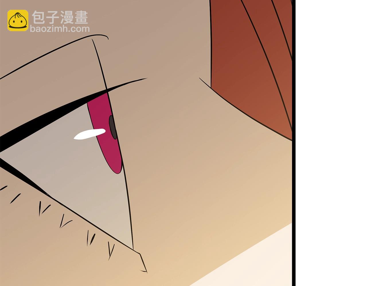 第115话 白热化的竞争143