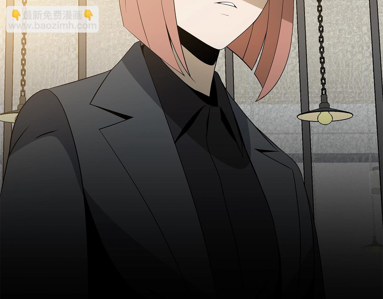 第115话 白热化的竞争146