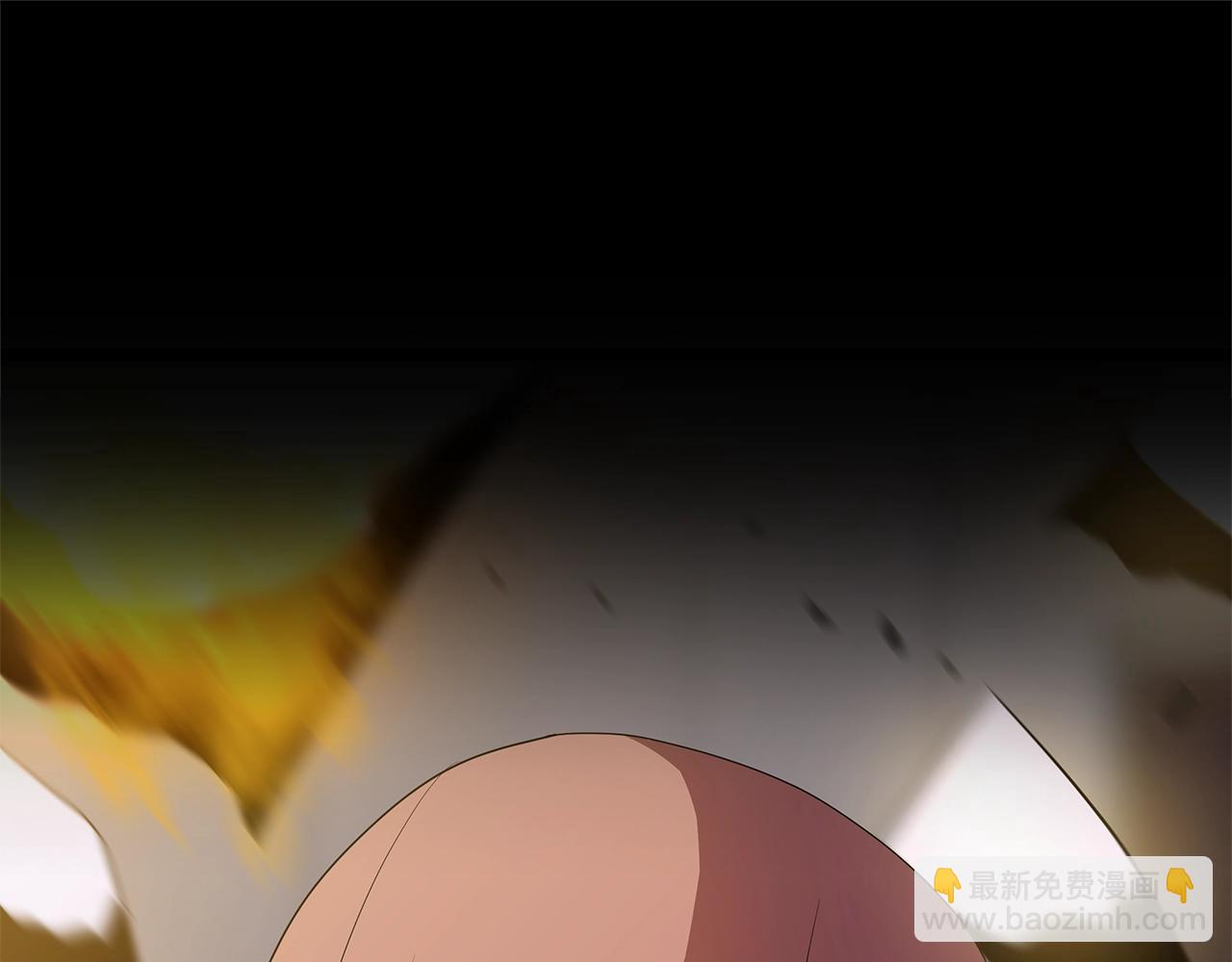 第115话 白热化的竞争148