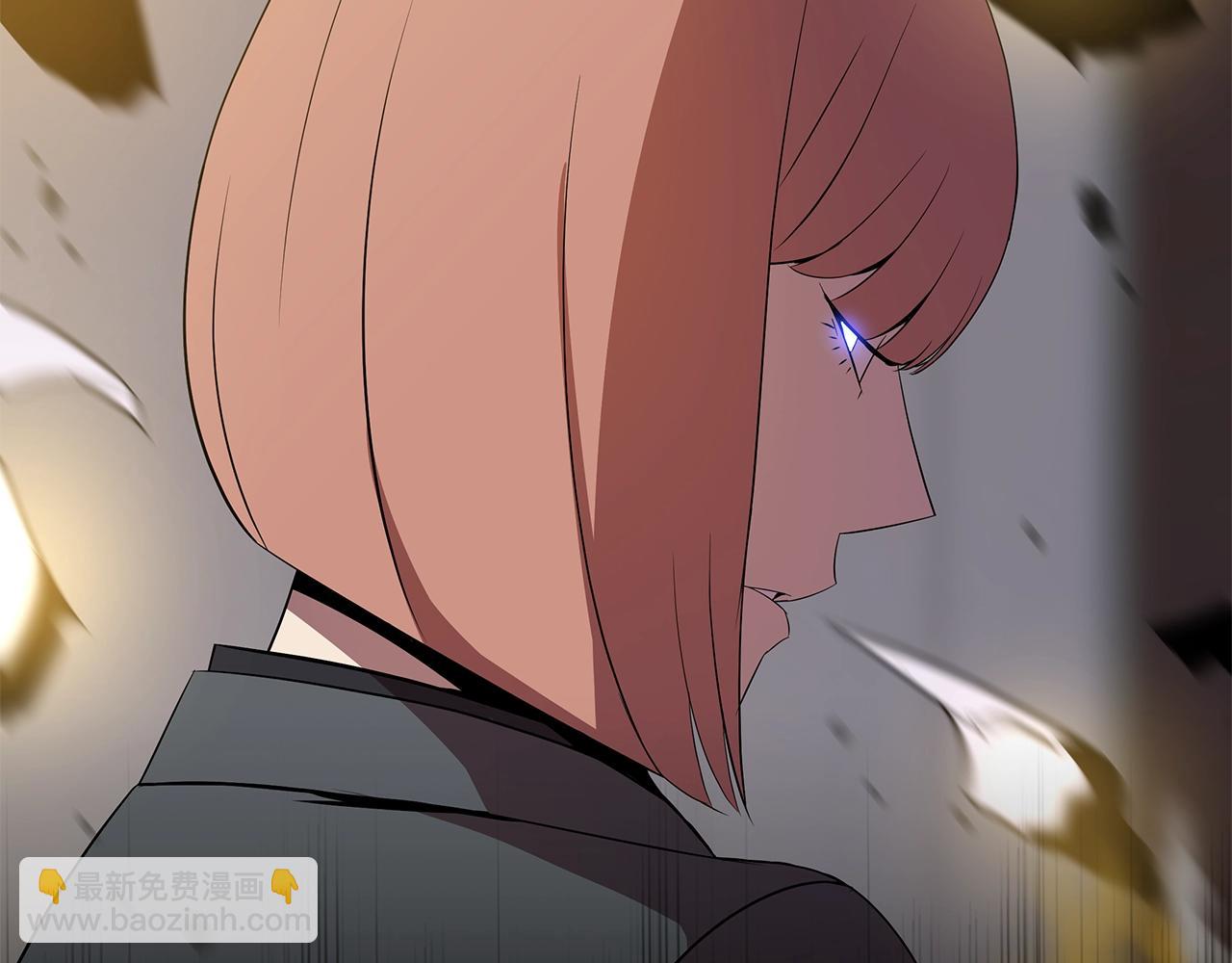 第115话 白热化的竞争149