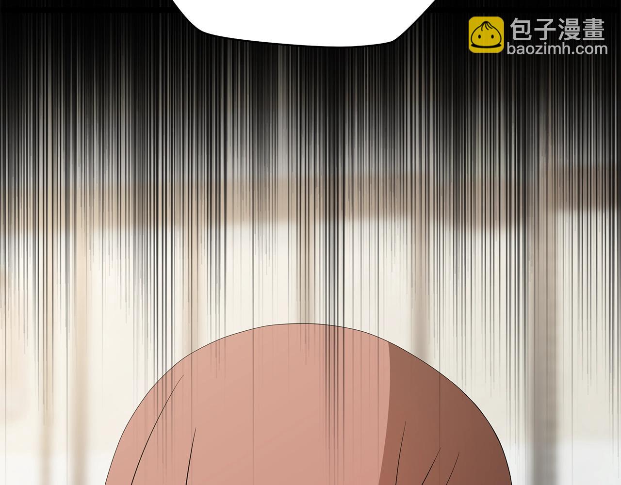 第115话 白热化的竞争151