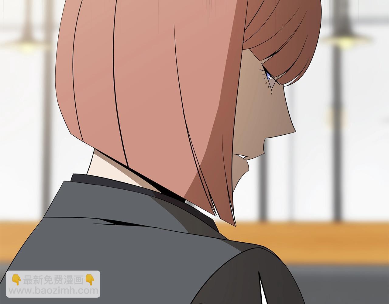第115话 白热化的竞争152