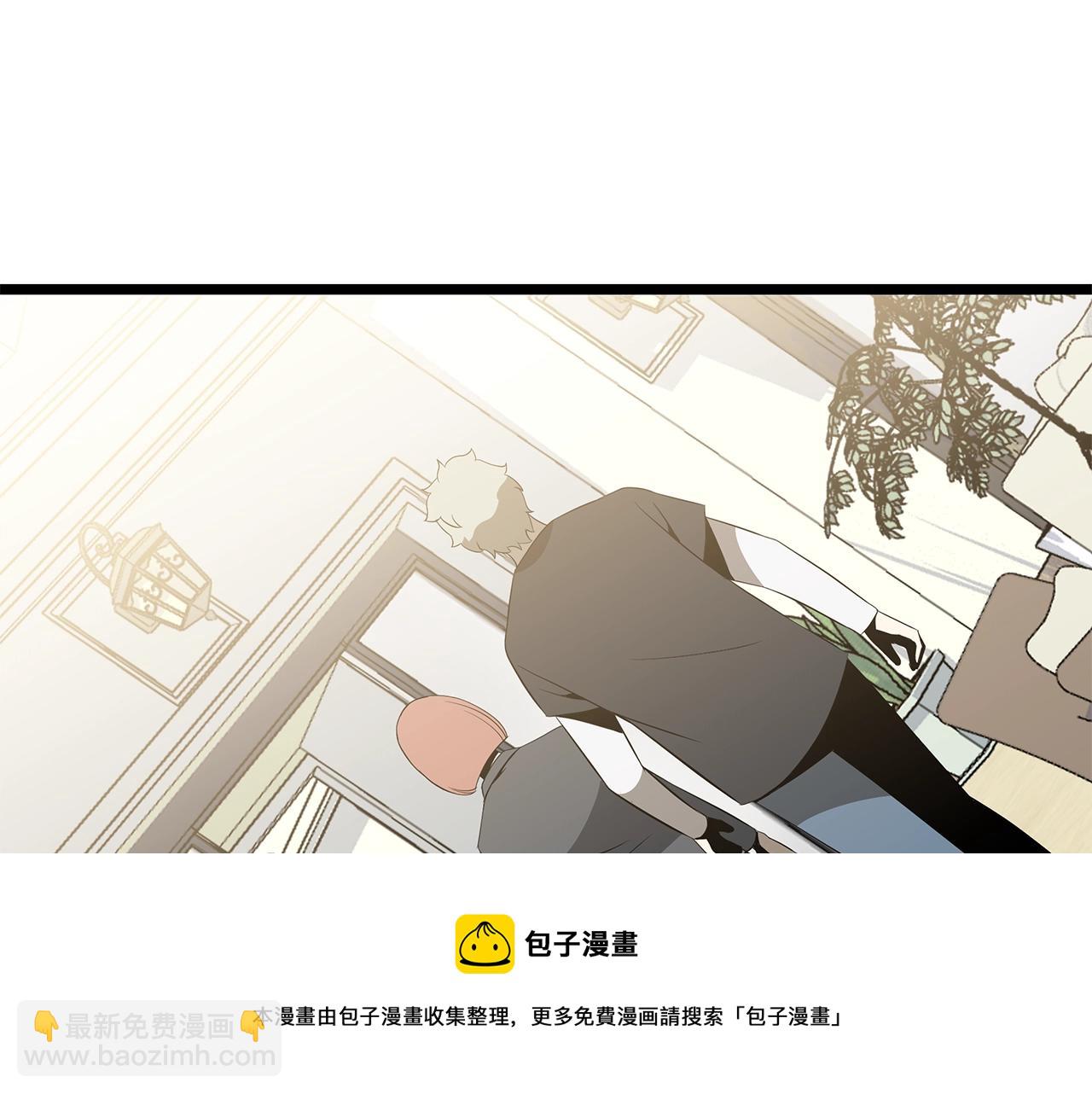 第115话 白热化的竞争157