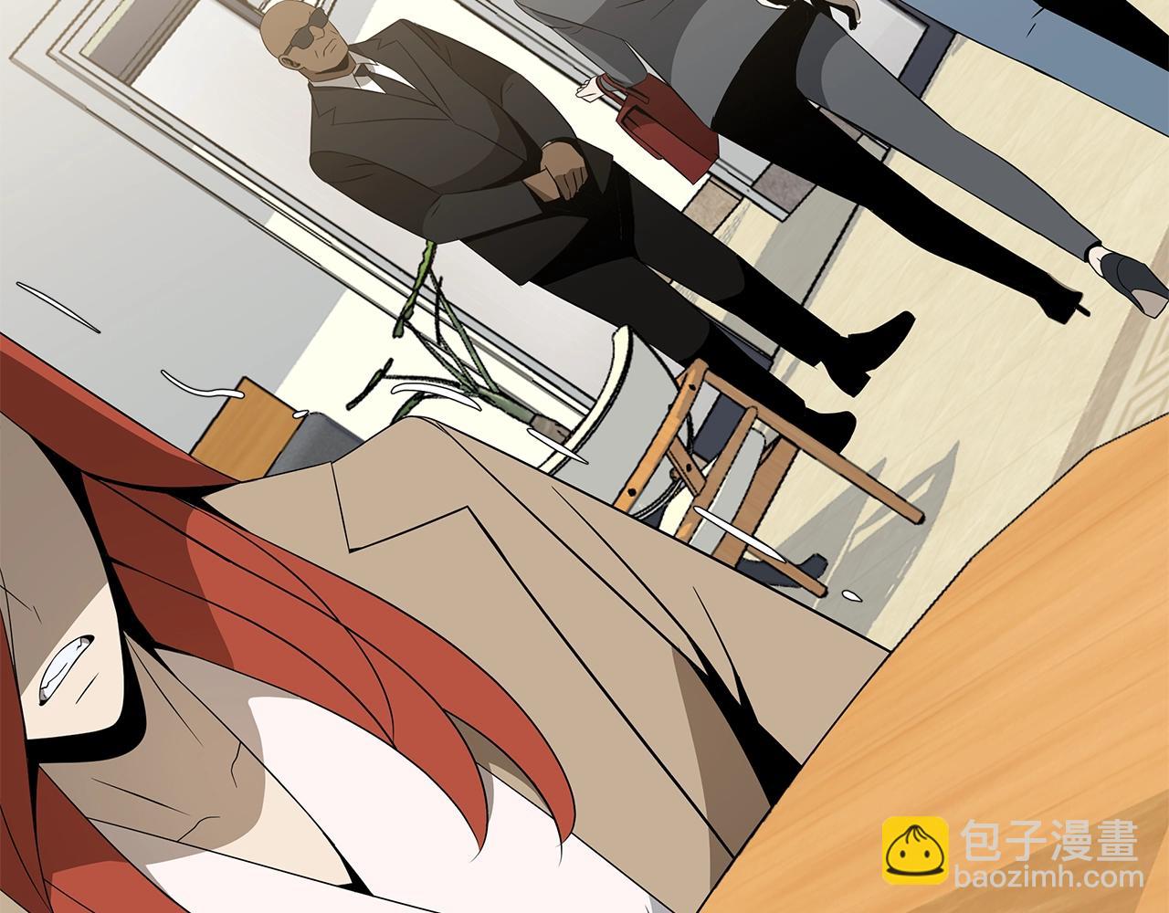 第115话 白热化的竞争162