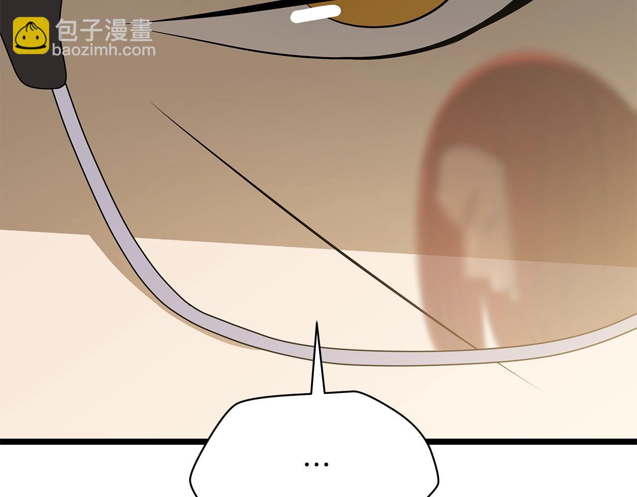 第115话 白热化的竞争168