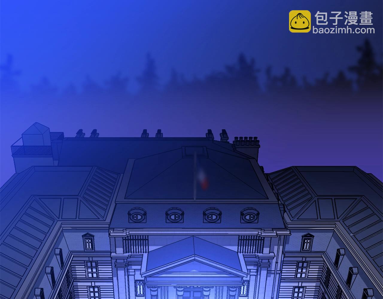 第115话 白热化的竞争184