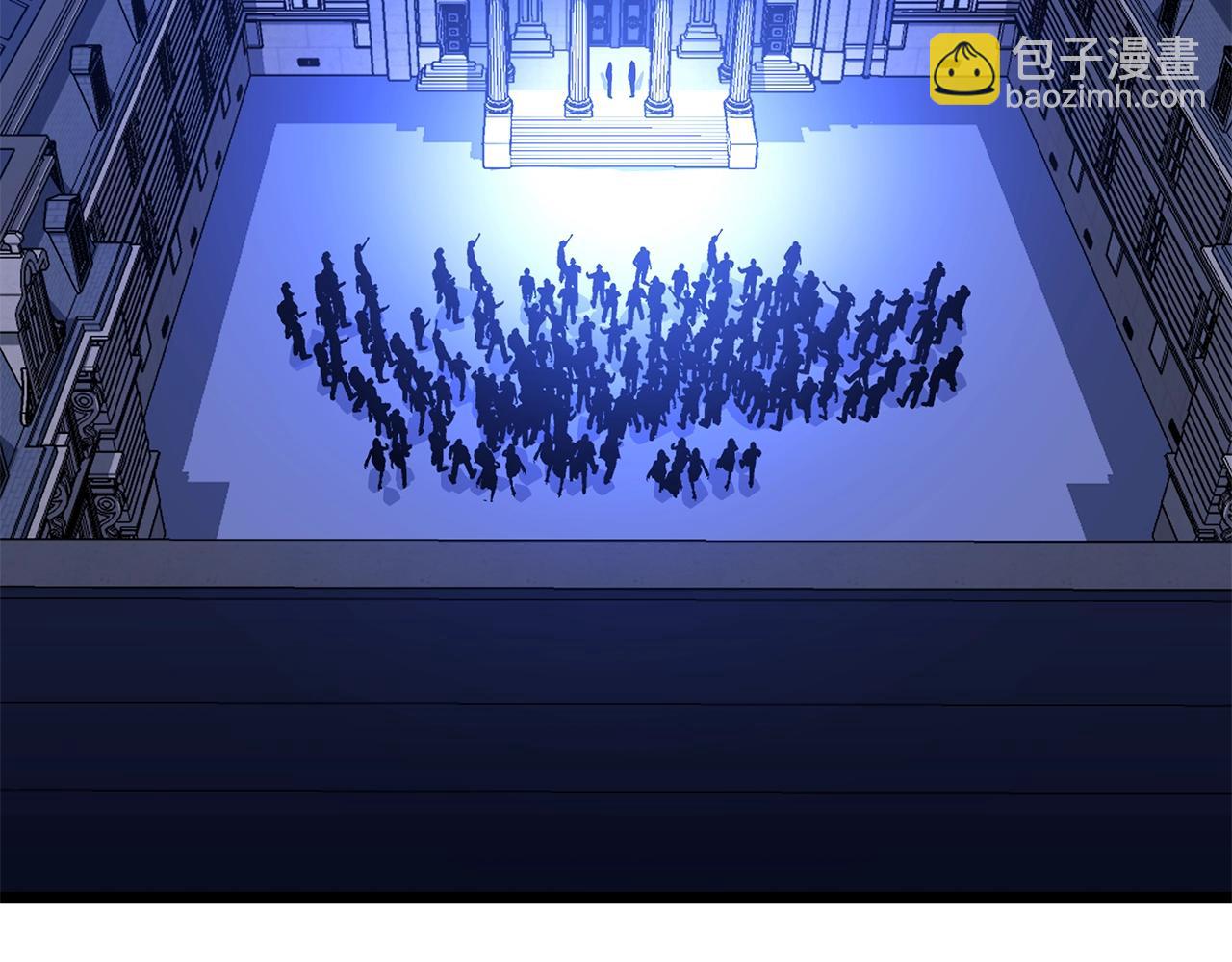 第115话 白热化的竞争185