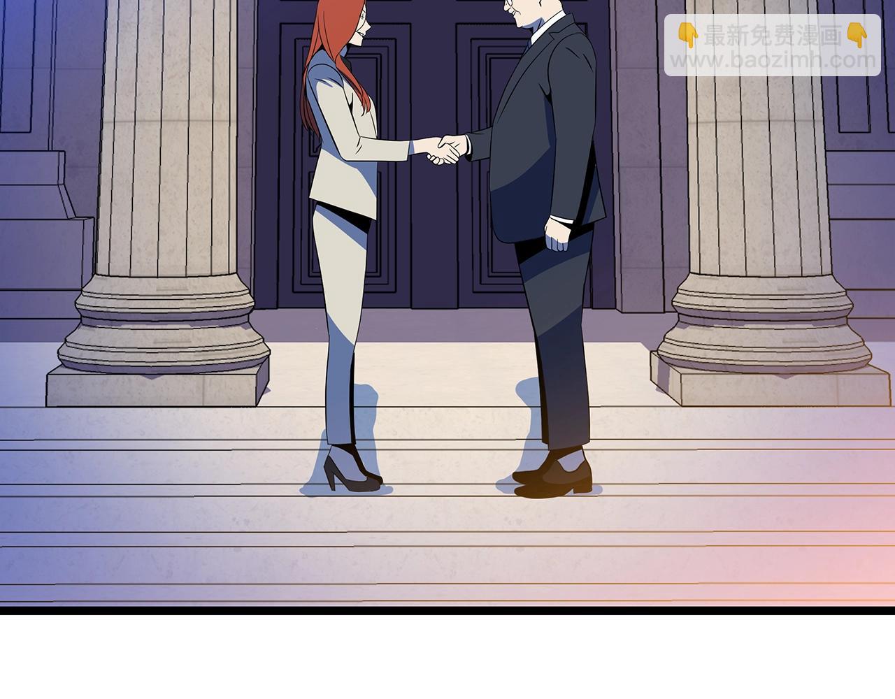第115话 白热化的竞争188