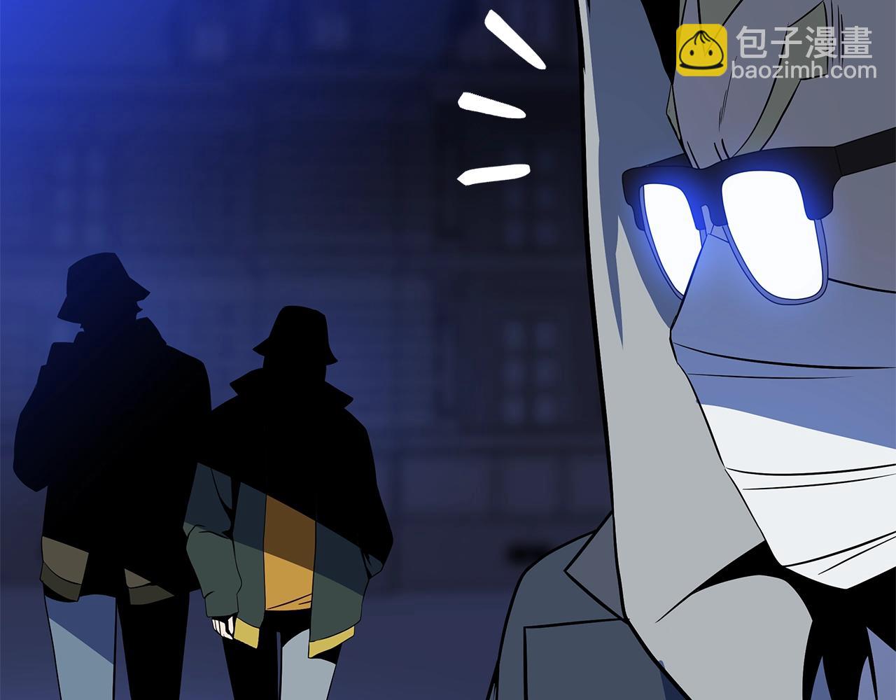 第115话 白热化的竞争197
