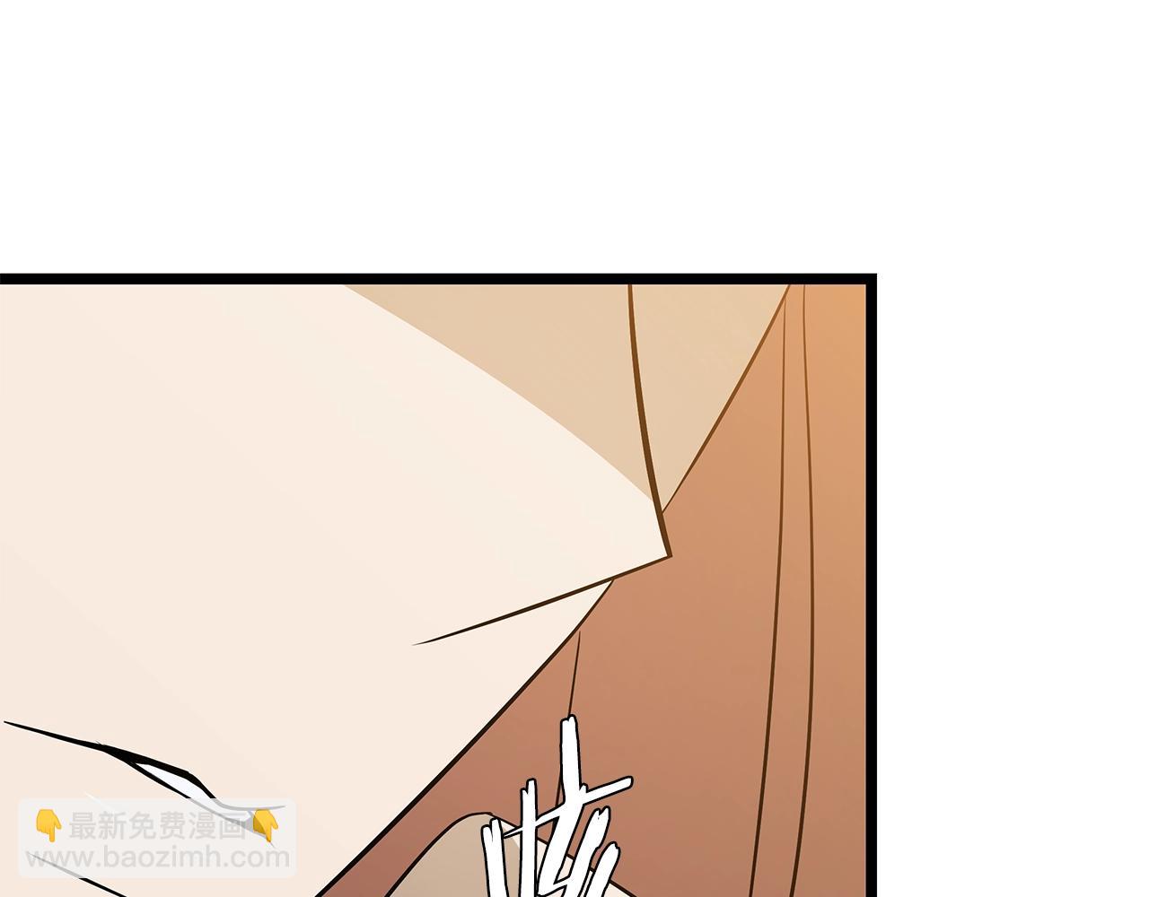 第115话 白热化的竞争26