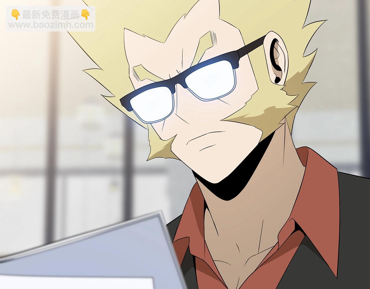 第115话 白热化的竞争36