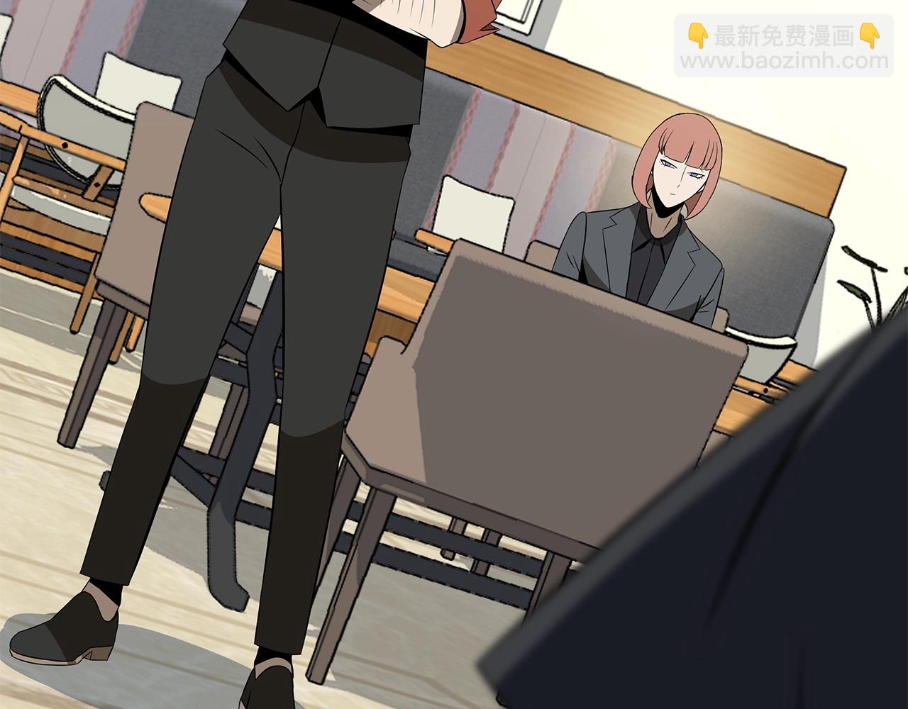 第115话 白热化的竞争4