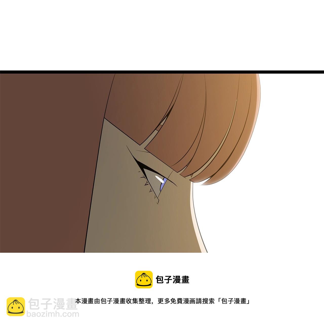 第115话 白热化的竞争49