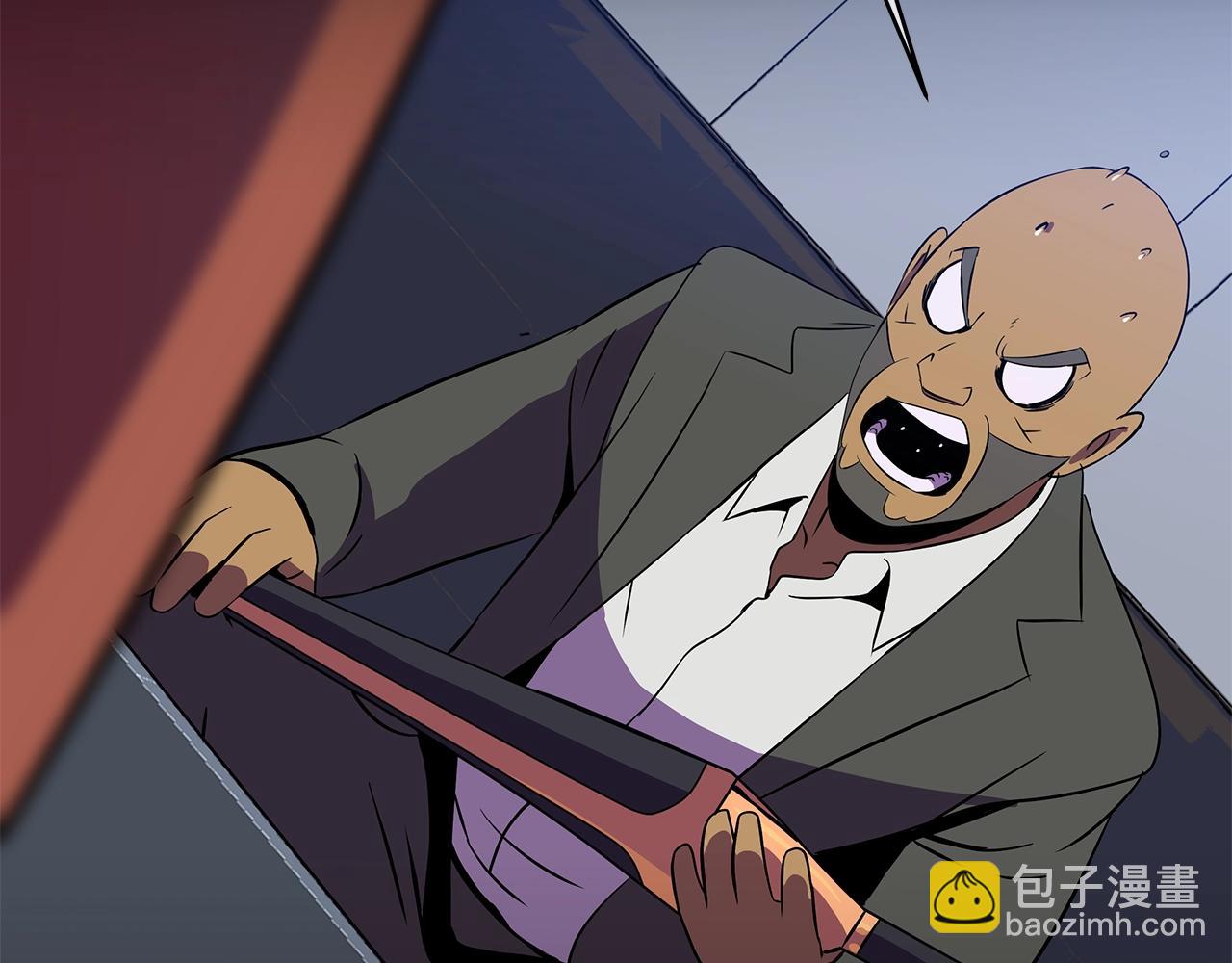 第115话 白热化的竞争57