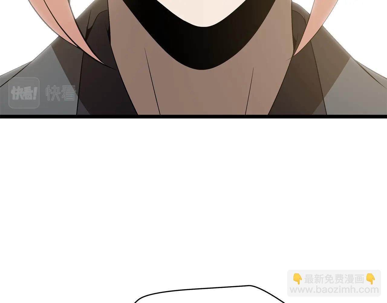 第115话 白热化的竞争60