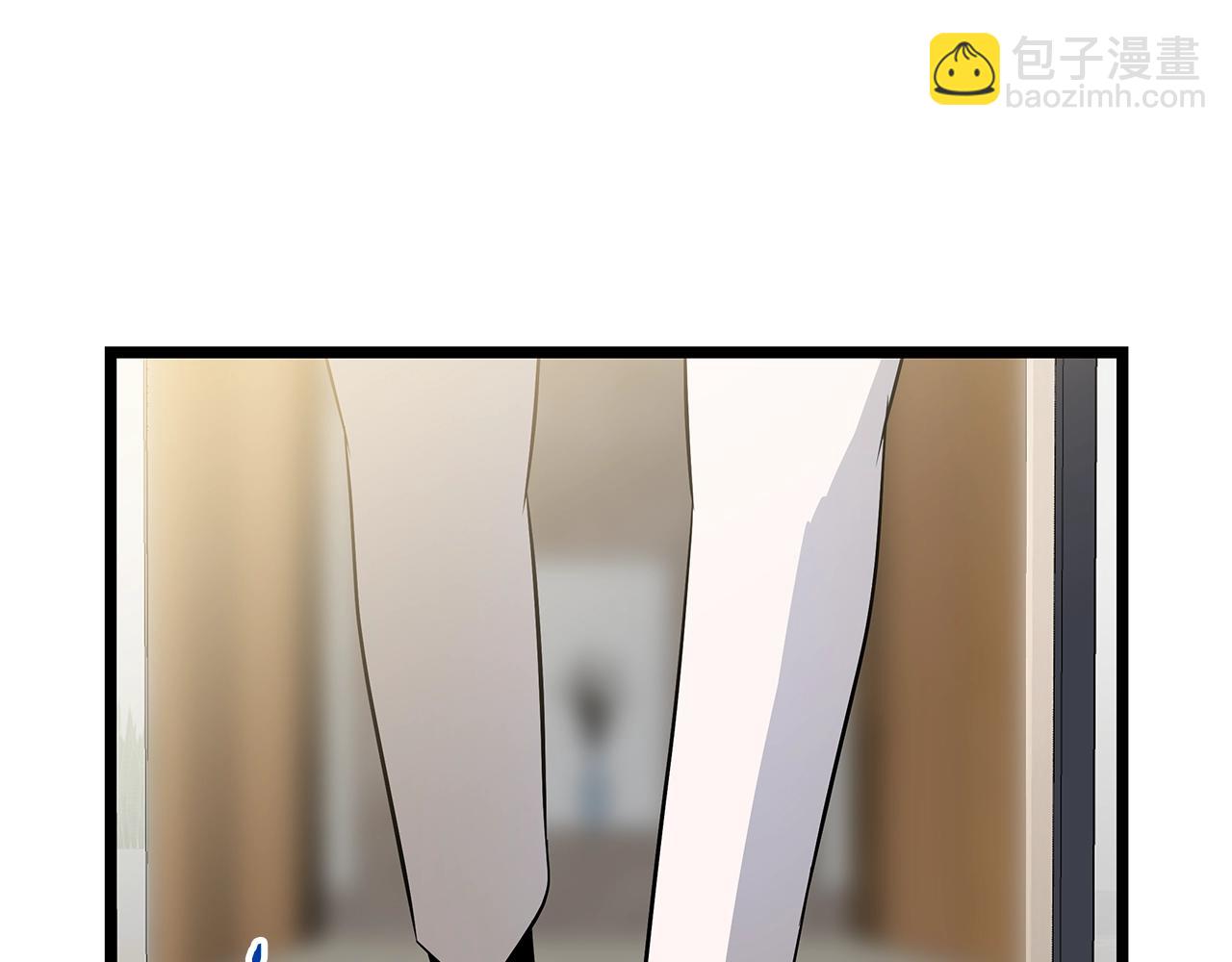第115话 白热化的竞争67