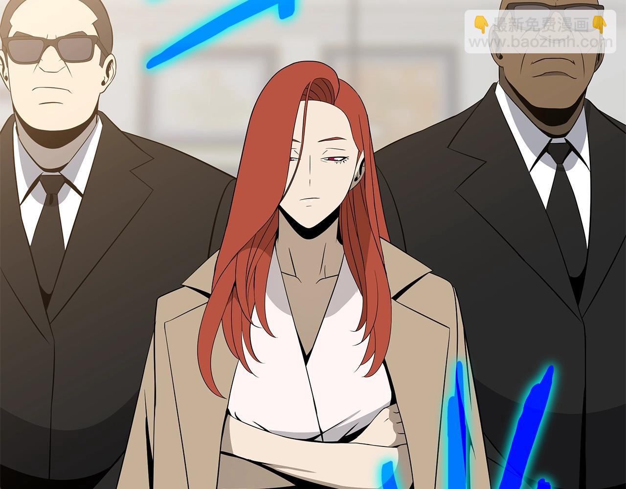 第115话 白热化的竞争75