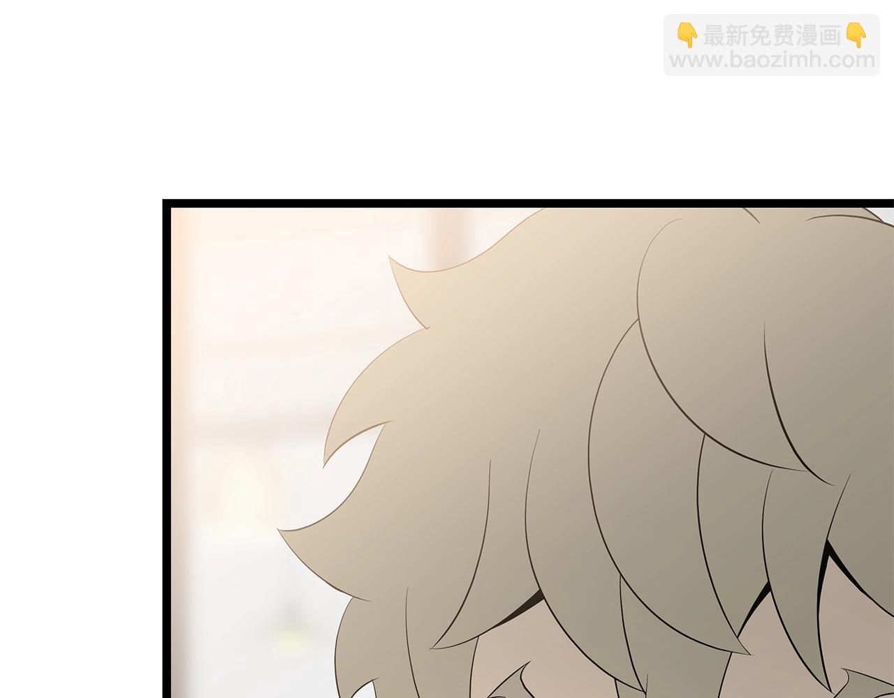 第115话 白热化的竞争78