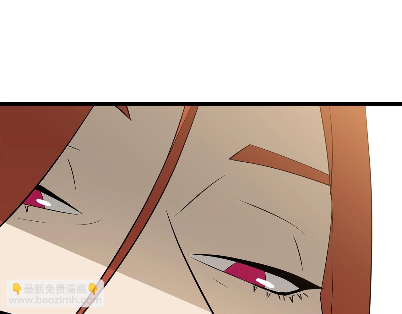 第115话 白热化的竞争81