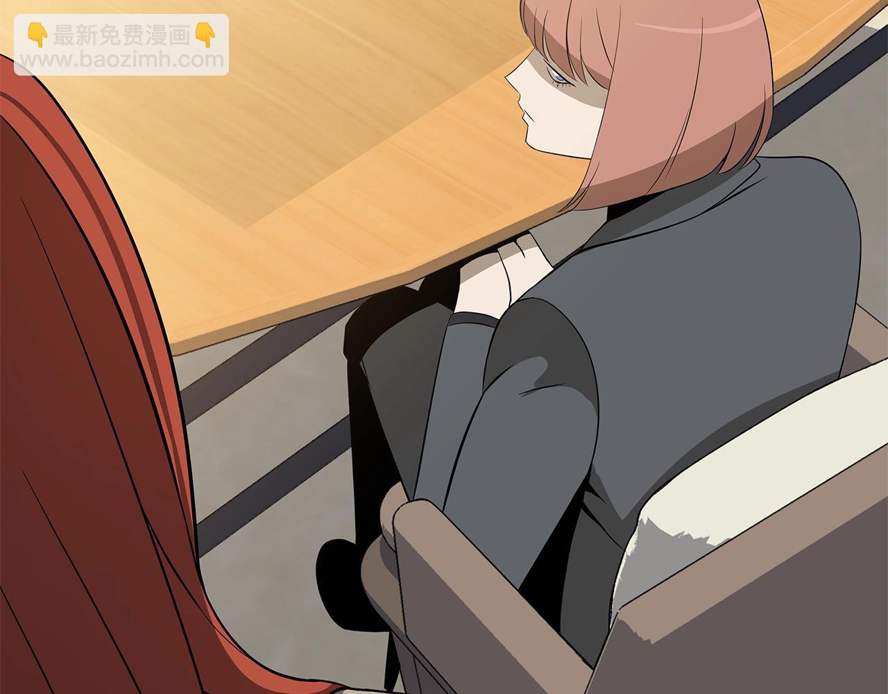 第115话 白热化的竞争83
