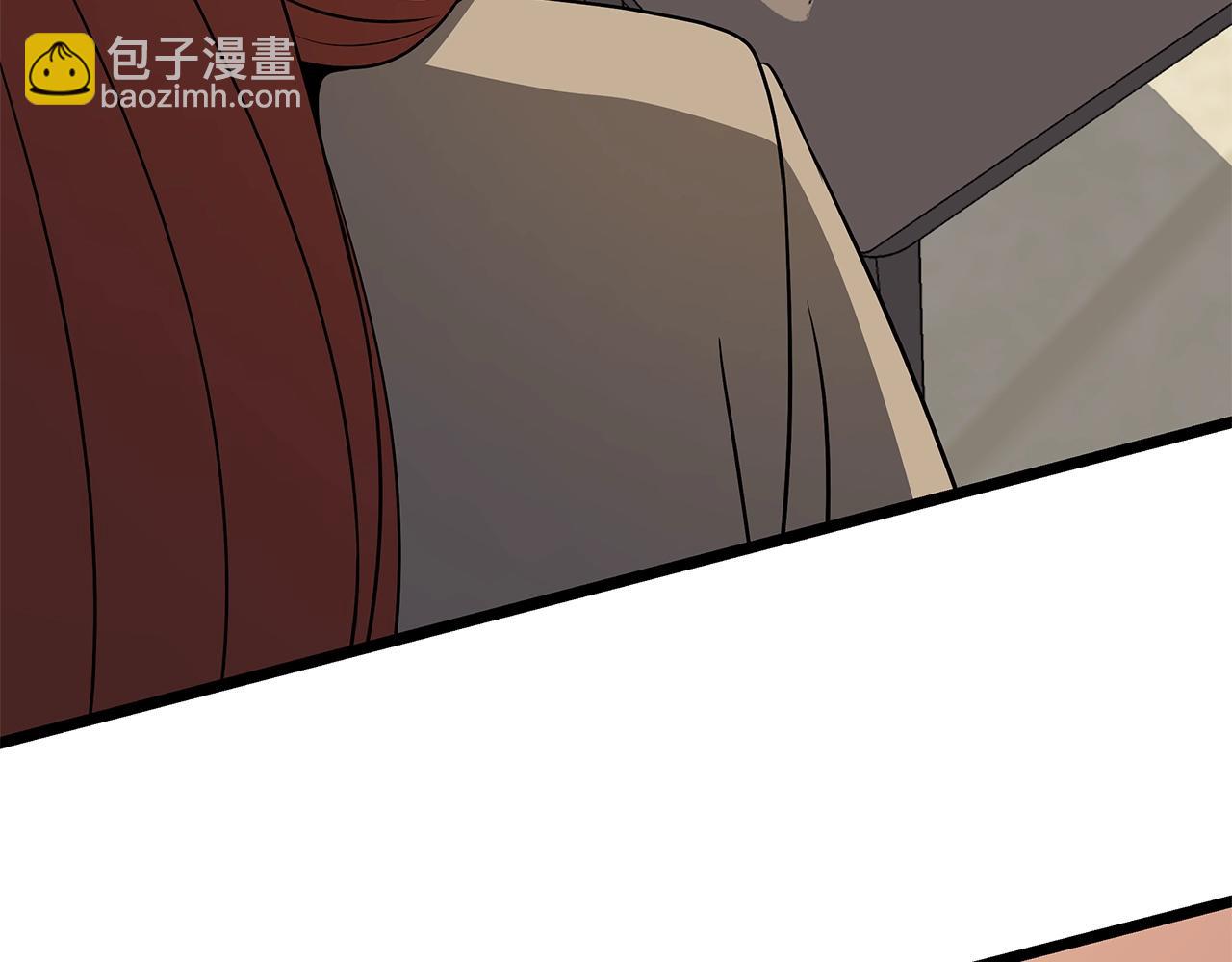 第115话 白热化的竞争84
