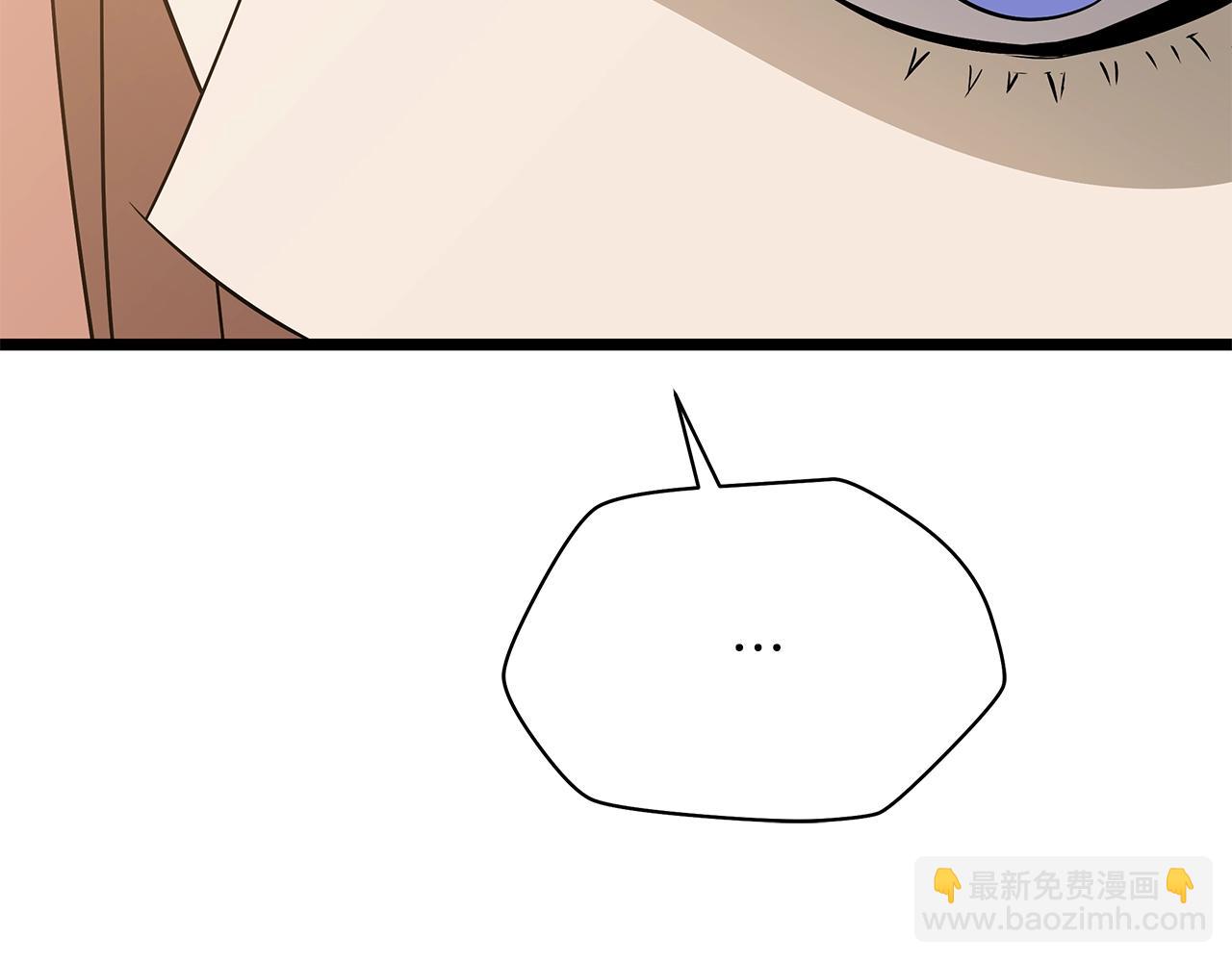 第115话 白热化的竞争86