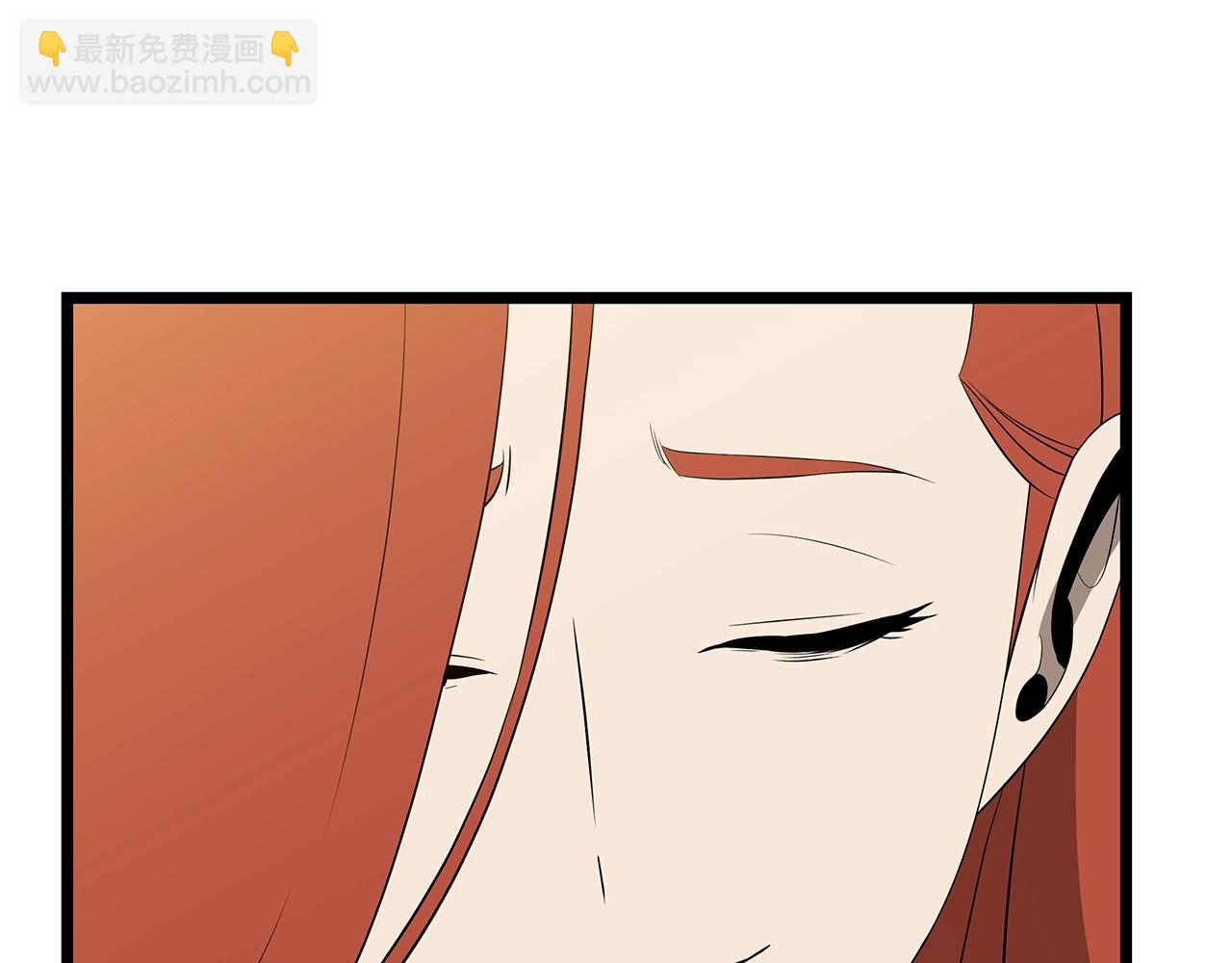 第115话 白热化的竞争94