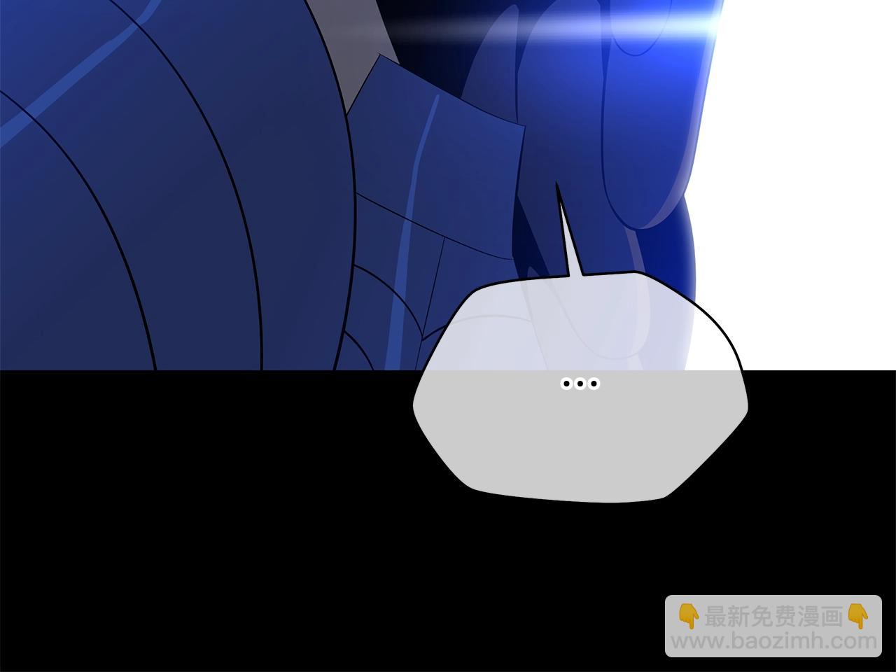 第116话 被隐藏的地下城102