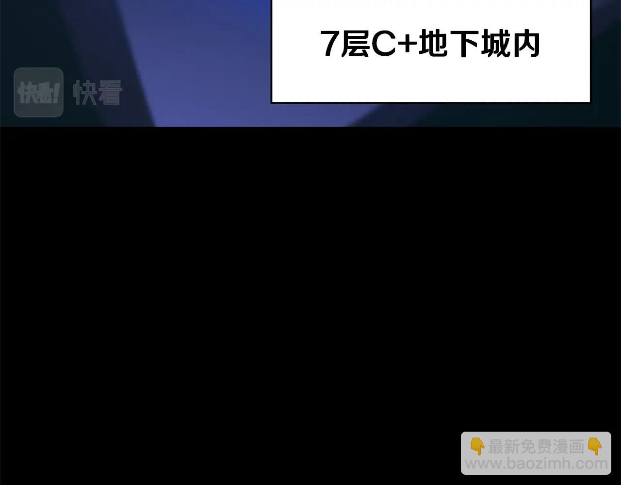 第116话 被隐藏的地下城104