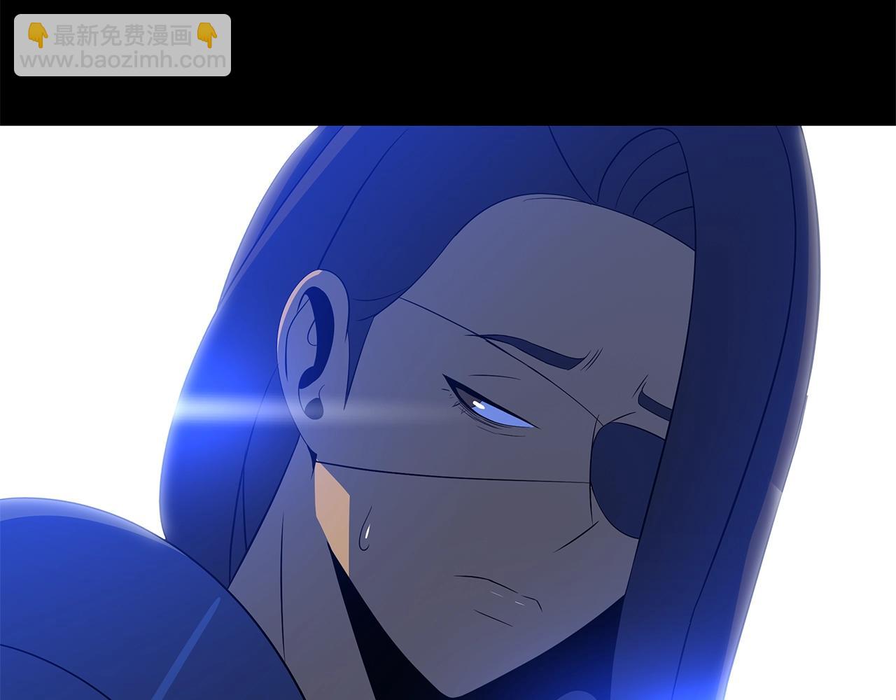 第116话 被隐藏的地下城105