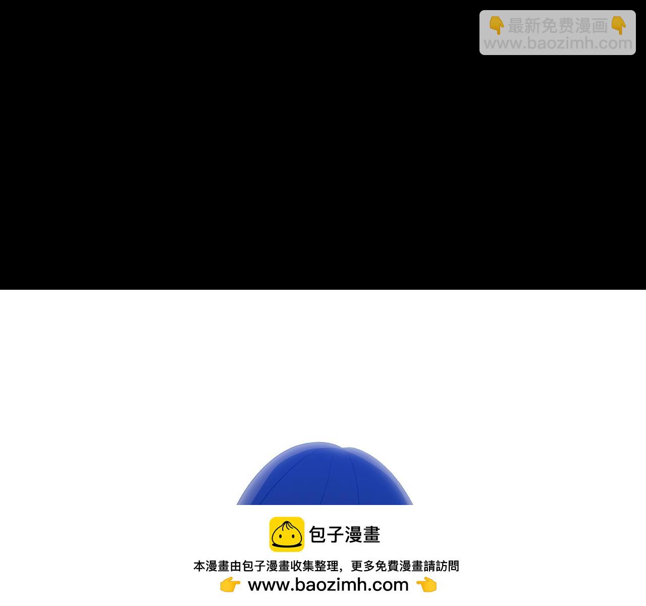 第116话 被隐藏的地下城107
