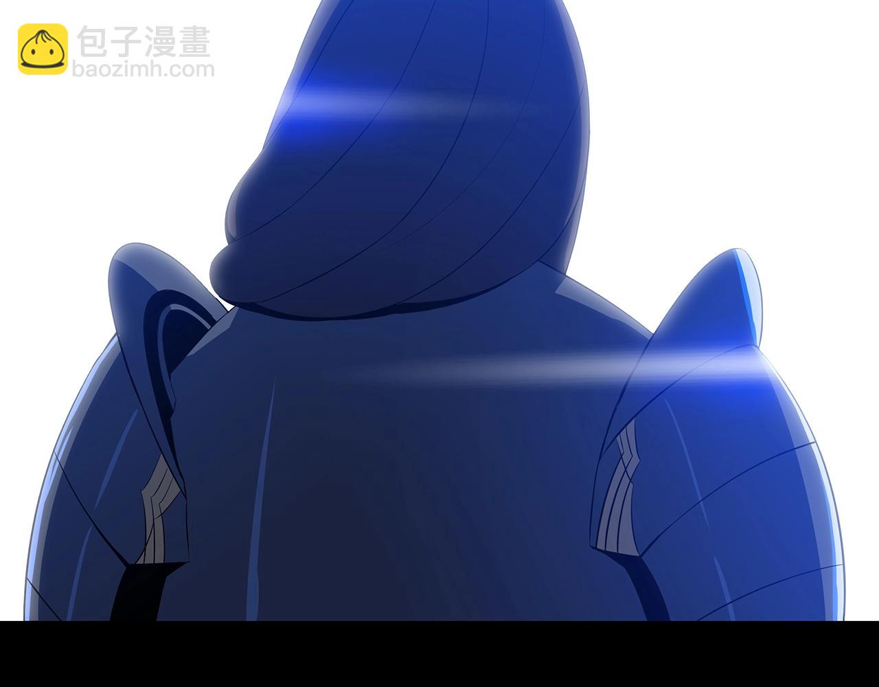 第116话 被隐藏的地下城108