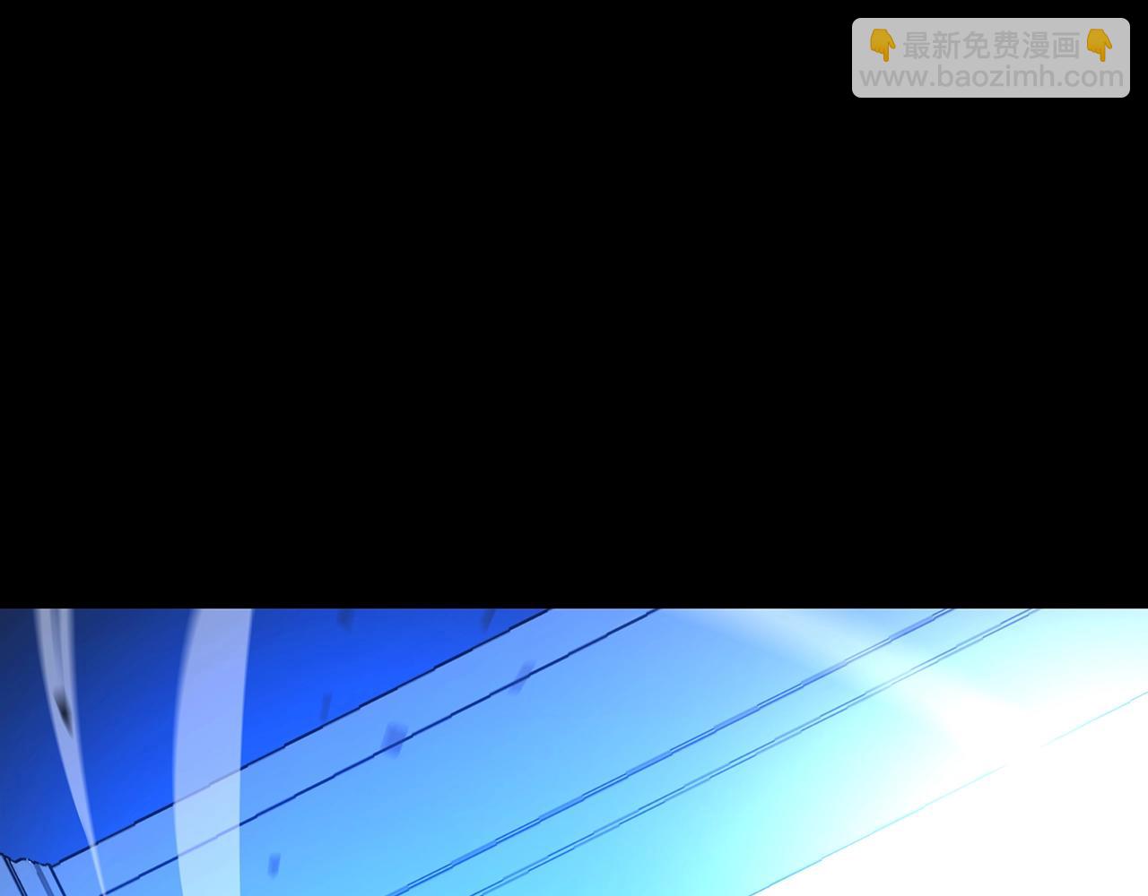 第116话 被隐藏的地下城109