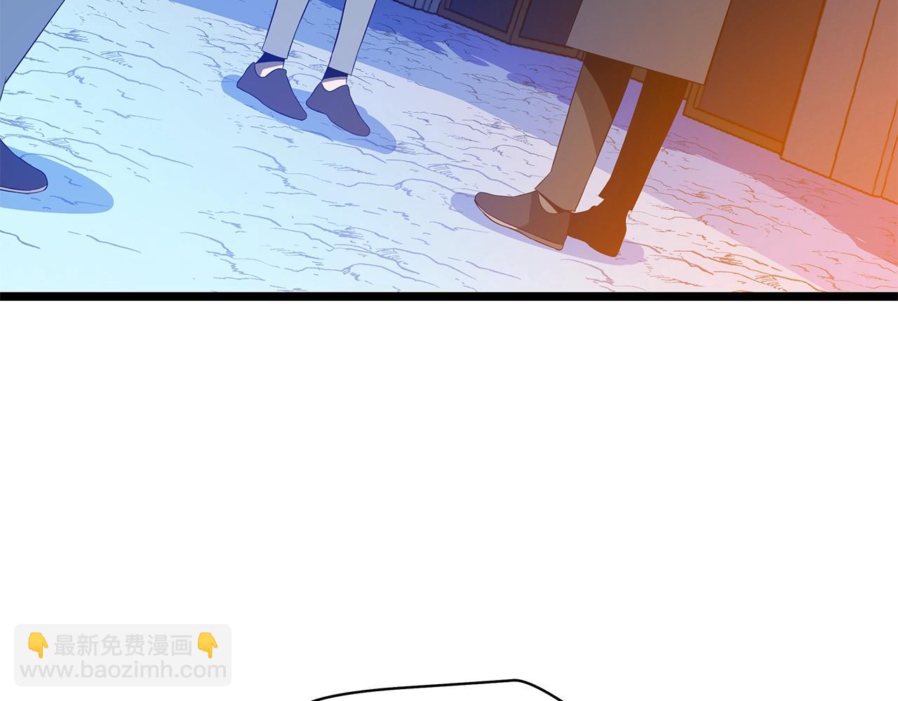 第116话 被隐藏的地下城11