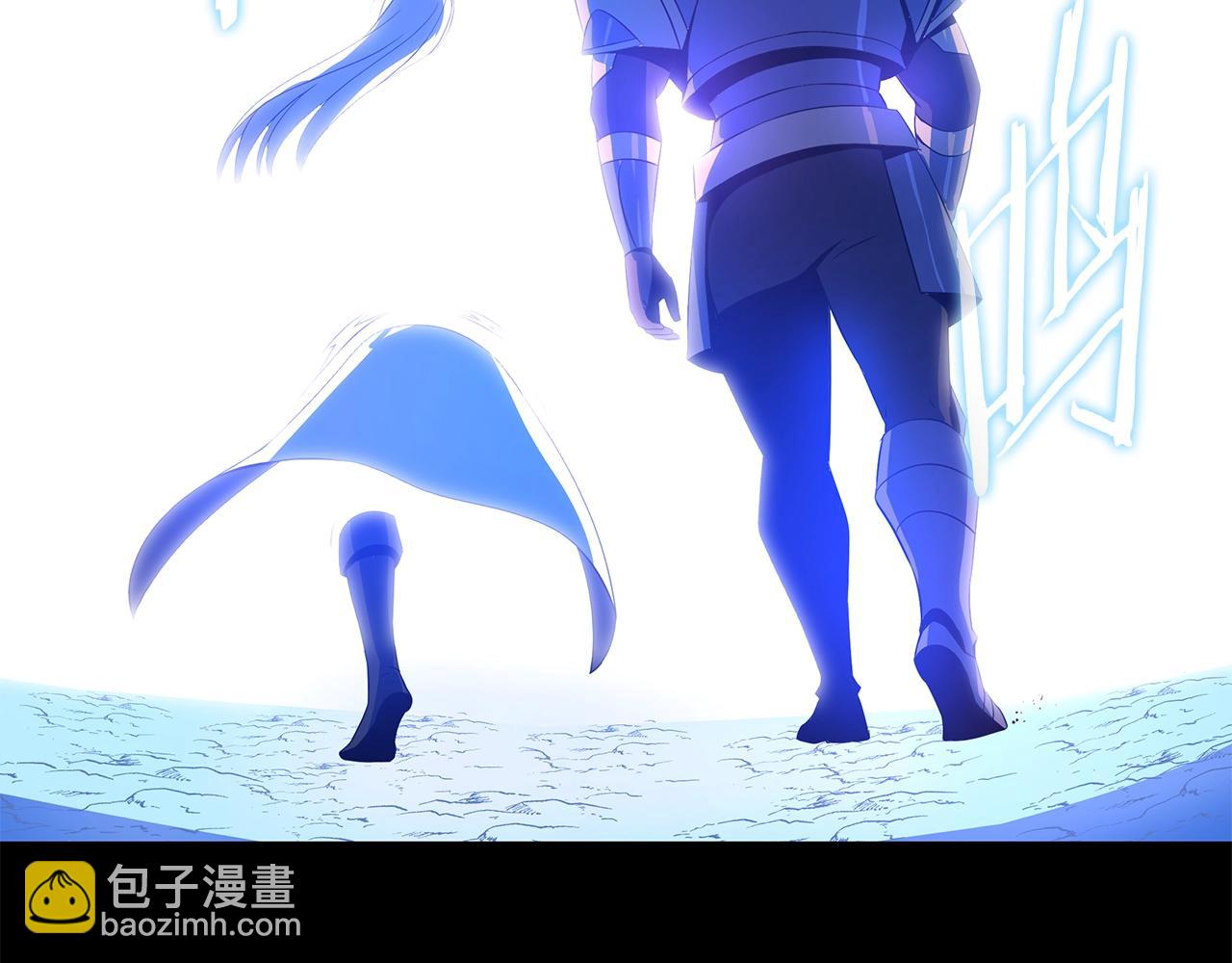第116话 被隐藏的地下城118