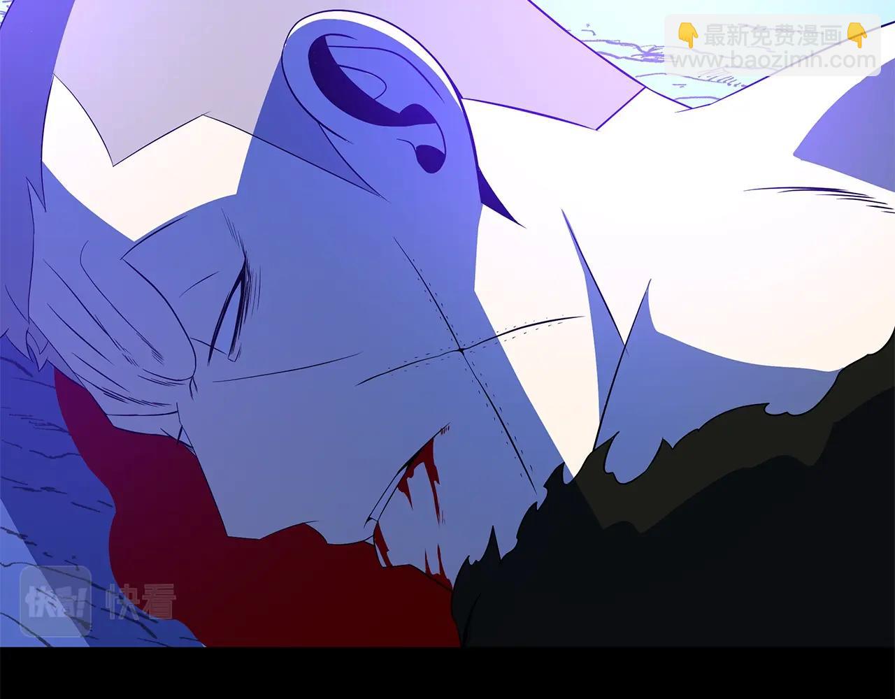 第116话 被隐藏的地下城122