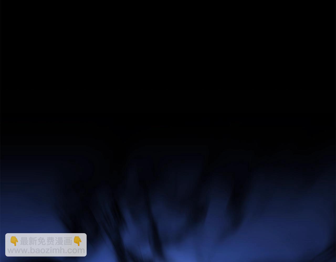 第116话 被隐藏的地下城123