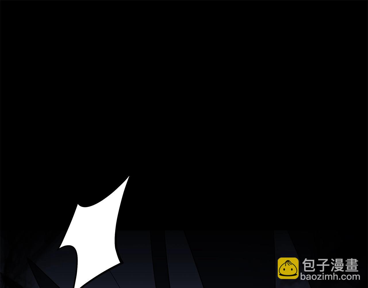 第116话 被隐藏的地下城126