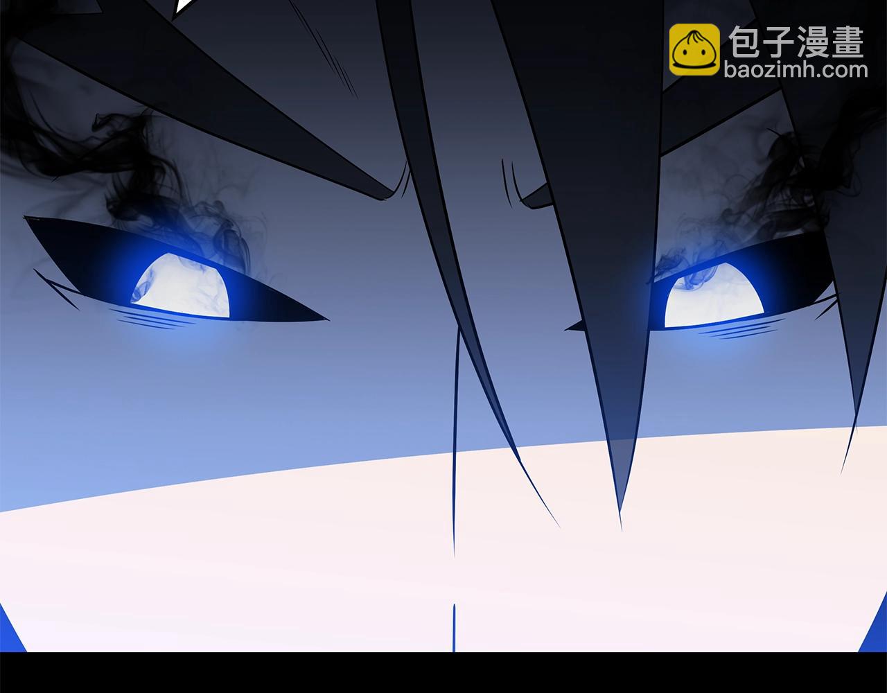 第116话 被隐藏的地下城127