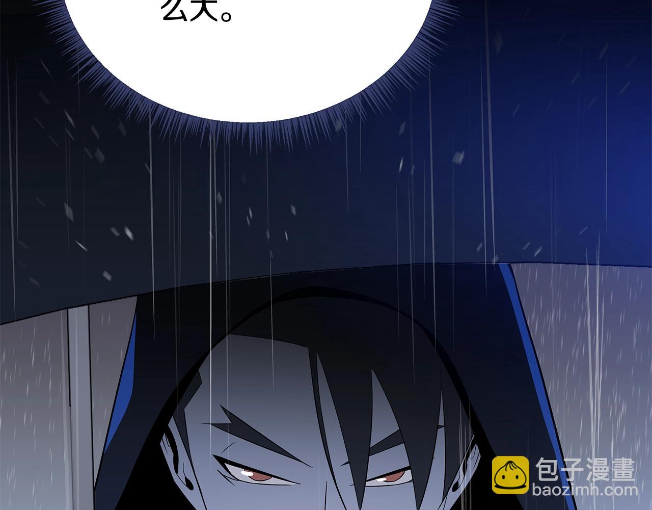 第116话 被隐藏的地下城129