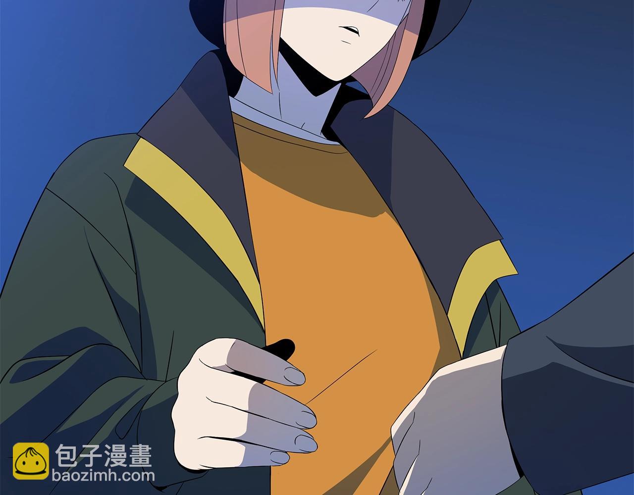 第116话 被隐藏的地下城13