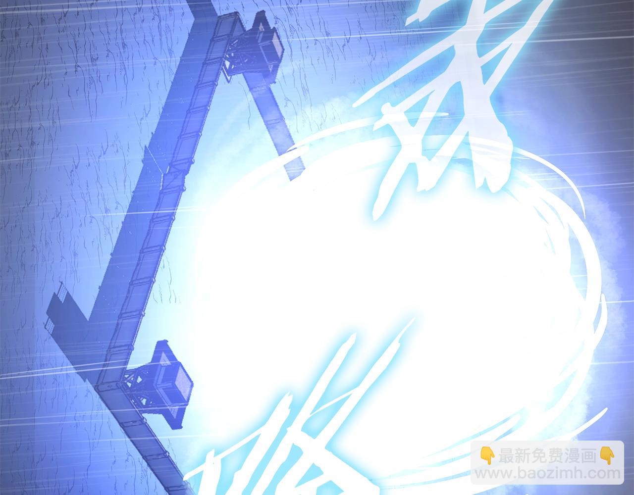 第116话 被隐藏的地下城133