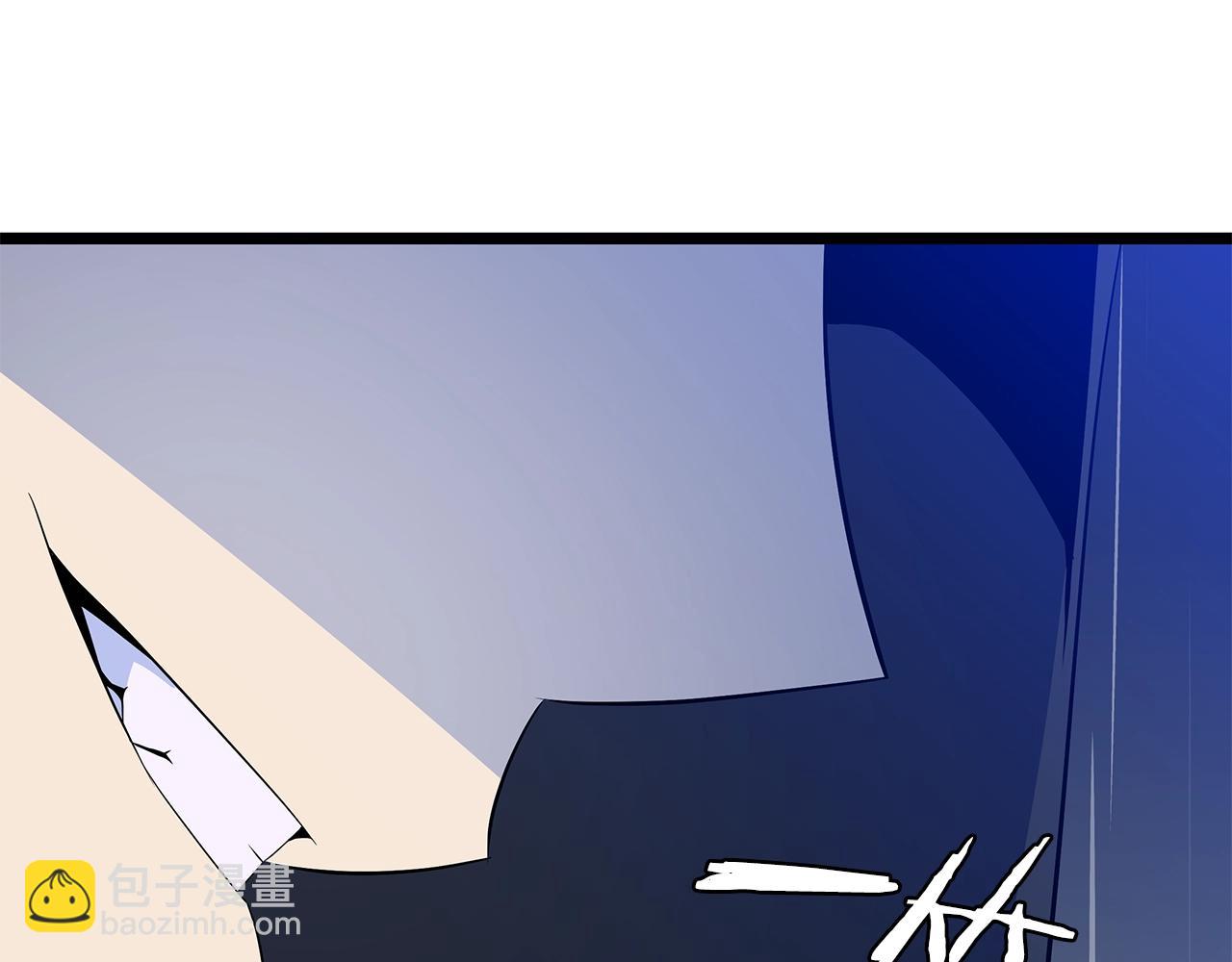 第116话 被隐藏的地下城135