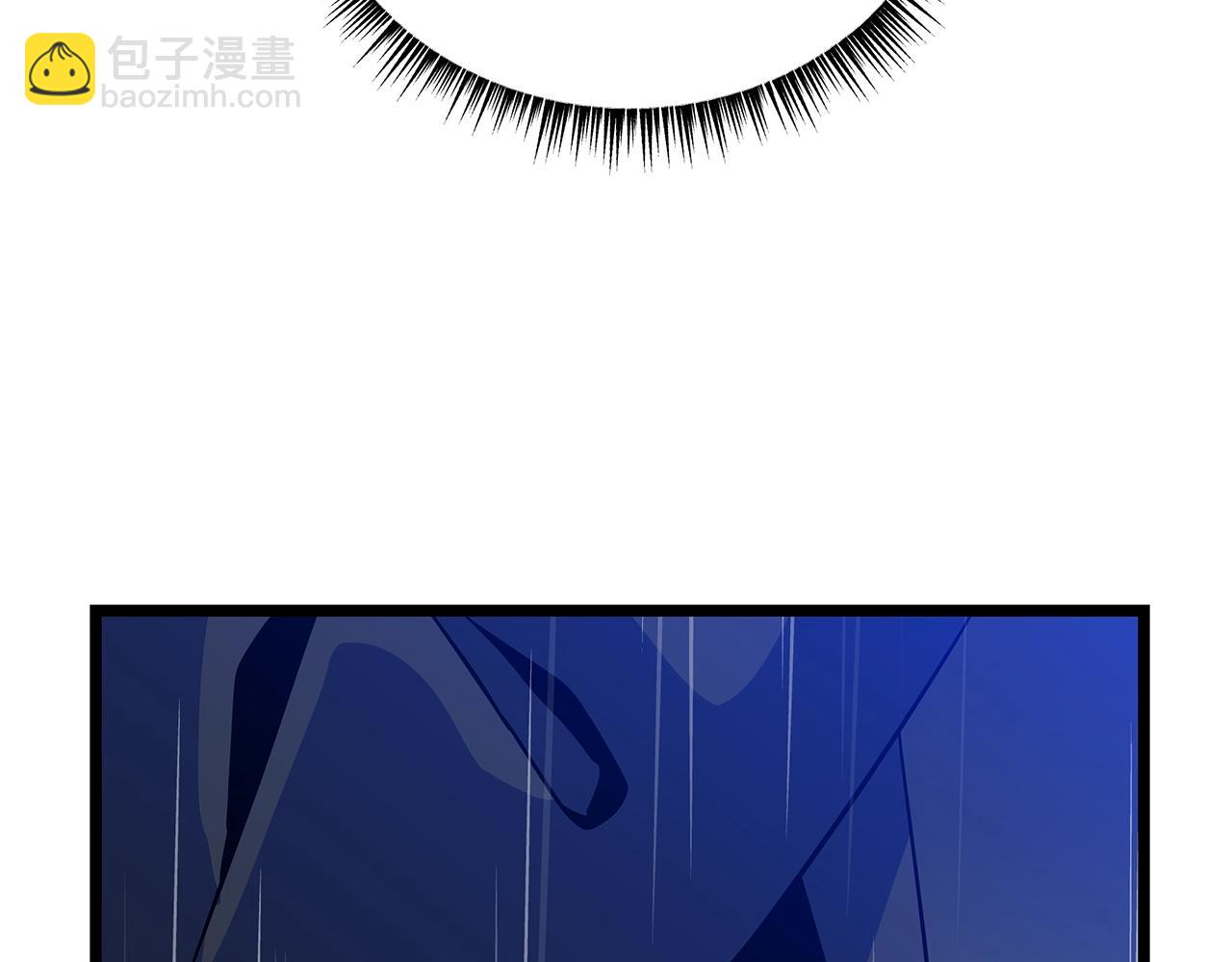 第116话 被隐藏的地下城137