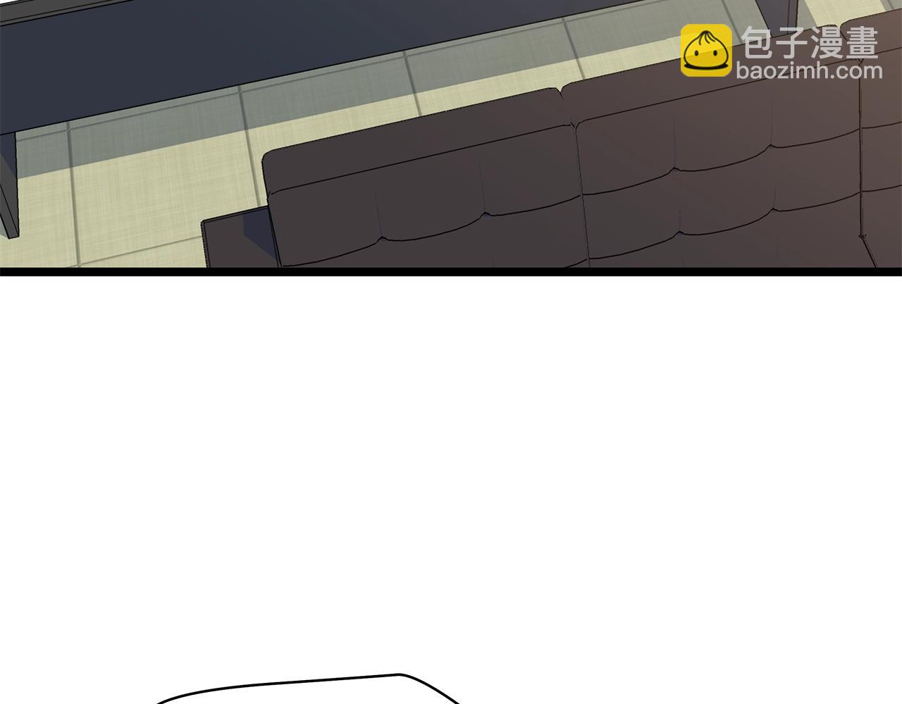 第116话 被隐藏的地下城144