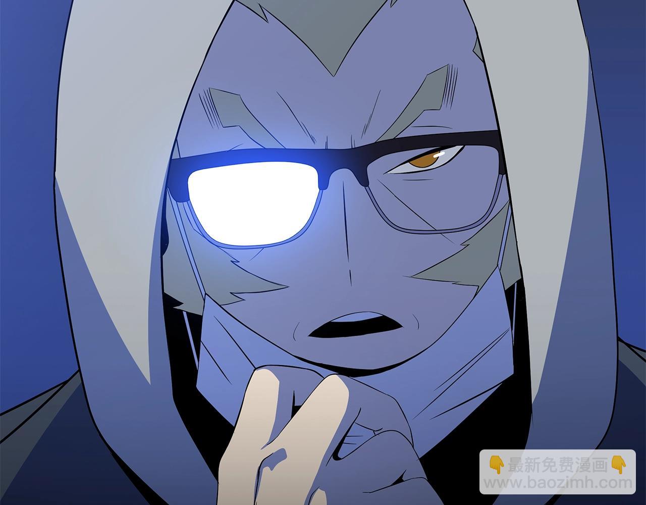 第116话 被隐藏的地下城16