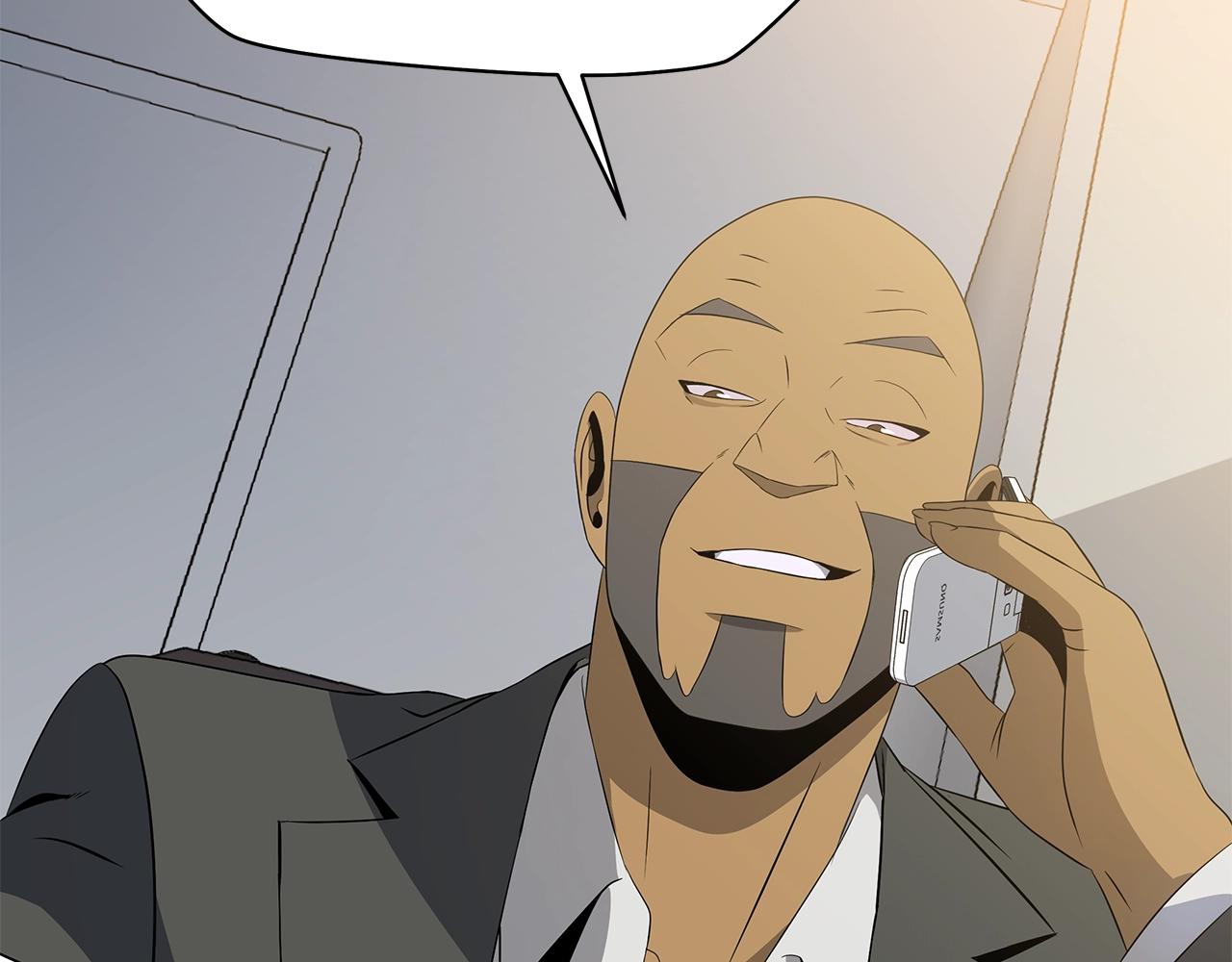 第116话 被隐藏的地下城162